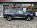Honda CR-V 2.0 i-MMD Hybrid EX 5dr eCVT - Image 5