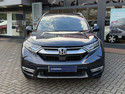 Honda CR-V 2.0 i-MMD Hybrid EX 5dr eCVT - Image 6