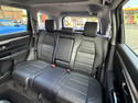 Honda CR-V 2.0 i-MMD Hybrid EX 5dr eCVT - Image 8