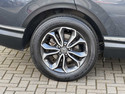 Honda CR-V 2.0 i-MMD Hybrid EX 5dr eCVT - Image 9