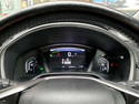 Honda CR-V 2.0 i-MMD Hybrid EX 5dr eCVT - Image 11