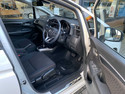 Honda JAZZ 1.5 i-VTEC Sport 5dr Navi CVT - Image 15