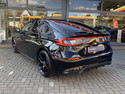 Honda CIVIC 2.0 eHEV Sport 5dr CVT - Image 3