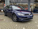 Volkswagen GOLF 1.4 TSI SE [Nav] 5dr DSG - Image 1