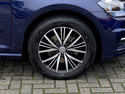 Volkswagen GOLF 1.4 TSI SE [Nav] 5dr DSG - Image 9