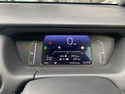 Honda Jazz 1.5 i-MMD Hybrid EX 5dr eCVT - Image 11
