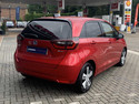 Honda Jazz 1.5 i-MMD Hybrid EX 5dr eCVT - Image 12