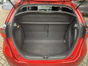 Honda Jazz 1.5 i-MMD Hybrid EX 5dr eCVT - Image 13