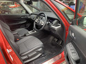 Honda Jazz 1.5 i-MMD Hybrid EX 5dr eCVT - Image 15