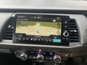 Honda Jazz 1.5 i-MMD Hybrid EX 5dr eCVT - Image 16