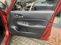 Honda Jazz 1.5 i-MMD Hybrid EX 5dr eCVT - Image 17