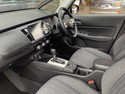 Honda Jazz 1.5 i-MMD Hybrid EX 5dr eCVT - Image 2