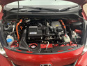 Honda Jazz 1.5 i-MMD Hybrid EX 5dr eCVT - Image 20