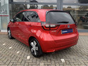 Honda Jazz 1.5 i-MMD Hybrid EX 5dr eCVT - Image 3