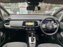 Honda Jazz 1.5 i-MMD Hybrid EX 5dr eCVT - Image 4