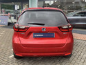 Honda Jazz 1.5 i-MMD Hybrid EX 5dr eCVT - Image 7