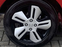 Honda Jazz 1.5 i-MMD Hybrid EX 5dr eCVT - Image 9