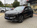 Honda HR-V 1.5 eHEV Advance 5dr CVT - Image 10