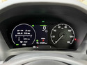 Honda HR-V 1.5 eHEV Advance 5dr CVT - Image 11
