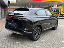 Honda HR-V 1.5 eHEV Advance 5dr CVT - Image 12