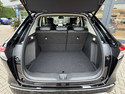 Honda HR-V 1.5 eHEV Advance 5dr CVT - Image 13