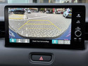 Honda HR-V 1.5 eHEV Advance 5dr CVT - Image 14
