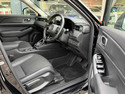 Honda HR-V 1.5 eHEV Advance 5dr CVT - Image 15