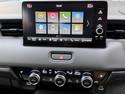 Honda HR-V 1.5 eHEV Advance 5dr CVT - Image 16