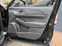 Honda HR-V 1.5 eHEV Advance 5dr CVT - Image 17