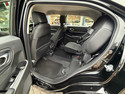 Honda HR-V 1.5 eHEV Advance 5dr CVT - Image 18