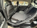 Honda HR-V 1.5 eHEV Advance 5dr CVT - Image 19