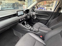 Honda HR-V 1.5 eHEV Advance 5dr CVT - Image 2