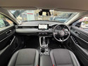 Honda HR-V 1.5 eHEV Advance 5dr CVT - Image 4
