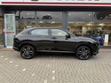 Honda HR-V 1.5 eHEV Advance 5dr CVT - Image 5