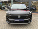 Honda HR-V 1.5 eHEV Advance 5dr CVT - Image 6
