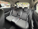 Honda HR-V 1.5 eHEV Advance 5dr CVT - Image 8