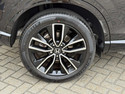 Honda HR-V 1.5 eHEV Advance 5dr CVT - Image 9