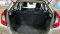 Honda JAZZ 1.3 S 5dr - Image 10