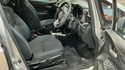Honda JAZZ 1.3 S 5dr - Image 2