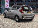 Honda JAZZ 1.3 S 5dr - Image 3