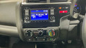 Honda JAZZ 1.3 S 5dr - Image 4