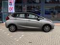 Honda JAZZ 1.3 S 5dr - Image 5