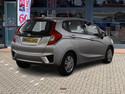 Honda JAZZ 1.3 S 5dr - Image 7