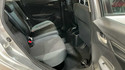 Honda JAZZ 1.3 S 5dr - Image 8