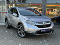 Honda CR-V 2.0 i-MMD Hybrid SR 5dr eCVT - Image 1