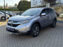 Honda CR-V 2.0 i-MMD Hybrid SR 5dr eCVT - Image 10