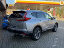 Honda CR-V 2.0 i-MMD Hybrid SR 5dr eCVT - Image 12