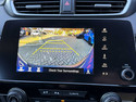 Honda CR-V 2.0 i-MMD Hybrid SR 5dr eCVT - Image 14