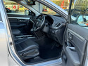 Honda CR-V 2.0 i-MMD Hybrid SR 5dr eCVT - Image 15