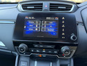 Honda CR-V 2.0 i-MMD Hybrid SR 5dr eCVT - Image 16